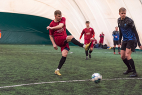 <a href="https://st.getinfootball.com/albums/1086569/65eeebabbaede_1920.jpg" target="_blank">Завантажити оригінал</a>