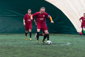 <a href="https://st.getinfootball.com/albums/1086569/65eeebad027bb_1920.jpg" target="_blank">Завантажити оригінал</a>