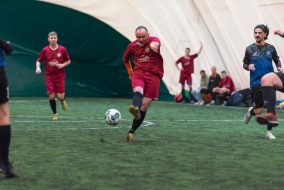 <a href="https://st.getinfootball.com/albums/1086569/65eeebae43c51_1920.jpg" target="_blank">Завантажити оригінал</a>