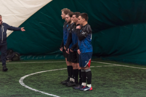 <a href="https://st.getinfootball.com/albums/1086569/65eeebaf75b65_1920.jpg" target="_blank">Завантажити оригінал</a>