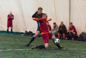 <a href="https://st.getinfootball.com/albums/1086569/65eeebb0af228_1920.jpg" target="_blank">Завантажити оригінал</a>
