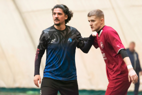<a href="https://st.getinfootball.com/albums/1086569/65eeebb206c15_1920.jpg" target="_blank">Завантажити оригінал</a>
