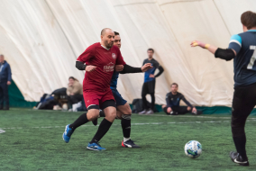 <a href="https://st.getinfootball.com/albums/1086569/65eeebb38f685_1920.jpg" target="_blank">Завантажити оригінал</a>