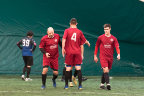 <a href="https://st.getinfootball.com/albums/1086569/65eeebb4cec4a_1920.jpg" target="_blank">Завантажити оригінал</a>