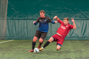 <a href="https://st.getinfootball.com/albums/1086569/65eeebb6218ef_1920.jpg" target="_blank">Завантажити оригінал</a>