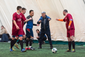 <a href="https://st.getinfootball.com/albums/1086569/65eeebb8a5445_1920.jpg" target="_blank">Завантажити оригінал</a>