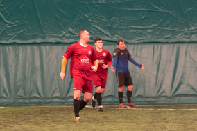 <a href="https://st.getinfootball.com/albums/1086569/65eeebb9e76cf_1920.jpg" target="_blank">Завантажити оригінал</a>