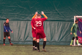 <a href="https://st.getinfootball.com/albums/1086569/65eeebbb796d4_1920.jpg" target="_blank">Завантажити оригінал</a>