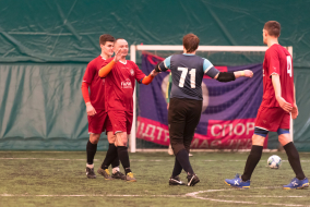 <a href="https://st.getinfootball.com/albums/1086569/65eeebbcbba41_1920.jpg" target="_blank">Завантажити оригінал</a>