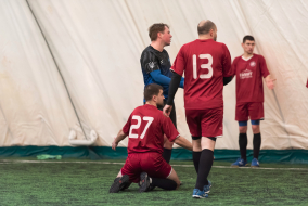 <a href="https://st.getinfootball.com/albums/1086569/65eeebbe45da0_1920.jpg" target="_blank">Завантажити оригінал</a>