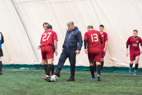<a href="https://st.getinfootball.com/albums/1086569/65eeebbf97211_1920.jpg" target="_blank">Завантажити оригінал</a>