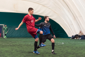 <a href="https://st.getinfootball.com/albums/1086569/65eeebc0e11dd_1920.jpg" target="_blank">Завантажити оригінал</a>