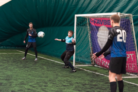<a href="https://st.getinfootball.com/albums/1086569/65eeebc3b5b1c_1920.jpg" target="_blank">Завантажити оригінал</a>