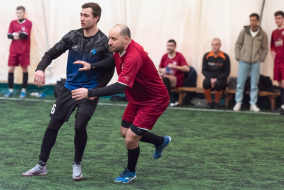 <a href="https://st.getinfootball.com/albums/1086569/65eeebc5069dc_1920.jpg" target="_blank">Завантажити оригінал</a>