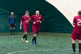 <a href="https://st.getinfootball.com/albums/1086569/65eeebc640807_1920.jpg" target="_blank">Завантажити оригінал</a>