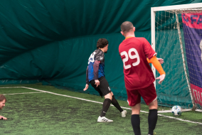 <a href="https://st.getinfootball.com/albums/1086569/65eeebc7a527b_1920.jpg" target="_blank">Завантажити оригінал</a>
