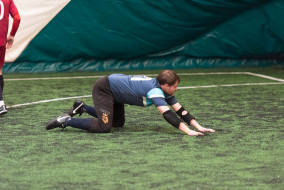 <a href="https://st.getinfootball.com/albums/1086569/65eeebc9226b5_1920.jpg" target="_blank">Завантажити оригінал</a>