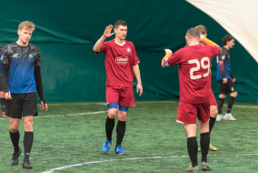 <a href="https://st.getinfootball.com/albums/1086569/65eeebca73e2d_1920.jpg" target="_blank">Завантажити оригінал</a>