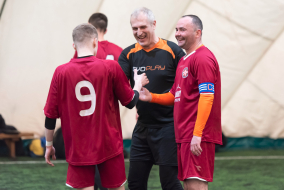 <a href="https://st.getinfootball.com/albums/1086569/65eeebcc0382c_1920.jpg" target="_blank">Завантажити оригінал</a>