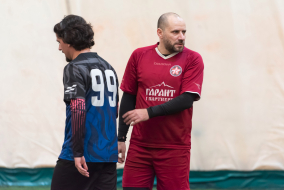 <a href="https://st.getinfootball.com/albums/1086569/65eeebcd39a1c_1920.jpg" target="_blank">Завантажити оригінал</a>