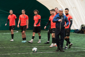 <a href="https://st.getinfootball.com/albums/1086571/65eeecf2ce2e7_1920.jpg" target="_blank">Завантажити оригінал</a>