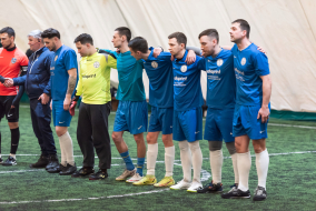 <a href="https://st.getinfootball.com/albums/1086571/65eeecf417be4_1920.jpg" target="_blank">Завантажити оригінал</a>