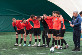 <a href="https://st.getinfootball.com/albums/1086571/65eeecf560dee_1920.jpg" target="_blank">Завантажити оригінал</a>
