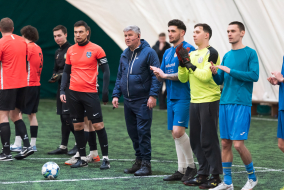 <a href="https://st.getinfootball.com/albums/1086571/65eeecf697c94_1920.jpg" target="_blank">Завантажити оригінал</a>