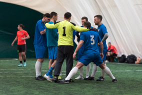 <a href="https://st.getinfootball.com/albums/1086571/65eeecf7c034f_1920.jpg" target="_blank">Завантажити оригінал</a>