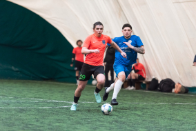 <a href="https://st.getinfootball.com/albums/1086571/65eeecf8eb97f_1920.jpg" target="_blank">Завантажити оригінал</a>