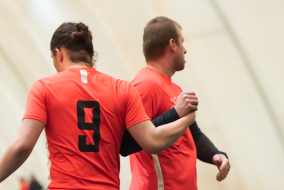 <a href="https://st.getinfootball.com/albums/1086571/65eeecfa20c2c_1920.jpg" target="_blank">Завантажити оригінал</a>