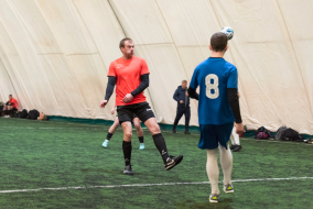 <a href="https://st.getinfootball.com/albums/1086571/65eeecfb52e2e_1920.jpg" target="_blank">Завантажити оригінал</a>
