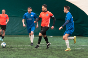 <a href="https://st.getinfootball.com/albums/1086571/65eeecfcafd7c_1920.jpg" target="_blank">Завантажити оригінал</a>
