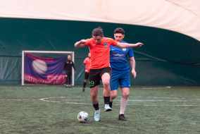 <a href="https://st.getinfootball.com/albums/1086571/65eeed0010945_1920.jpg" target="_blank">Завантажити оригінал</a>