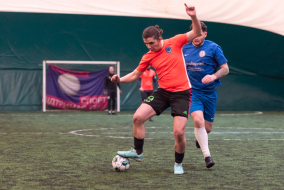 <a href="https://st.getinfootball.com/albums/1086571/65eeed016a082_1920.jpg" target="_blank">Завантажити оригінал</a>