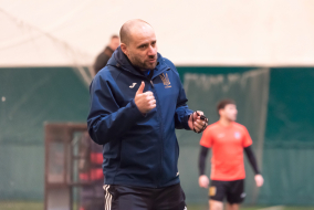 <a href="https://st.getinfootball.com/albums/1086571/65eeed02dc9f6_1920.jpg" target="_blank">Завантажити оригінал</a>
