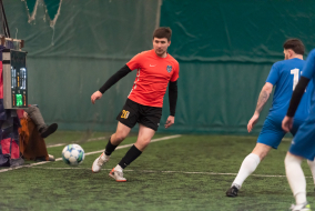 <a href="https://st.getinfootball.com/albums/1086571/65eeed0431be7_1920.jpg" target="_blank">Завантажити оригінал</a>