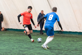 <a href="https://st.getinfootball.com/albums/1086571/65eeed057be4d_1920.jpg" target="_blank">Завантажити оригінал</a>