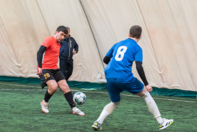 <a href="https://st.getinfootball.com/albums/1086571/65eeed06c8fe3_1920.jpg" target="_blank">Завантажити оригінал</a>