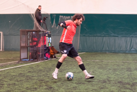 <a href="https://st.getinfootball.com/albums/1086571/65eeed080c183_1920.jpg" target="_blank">Завантажити оригінал</a>