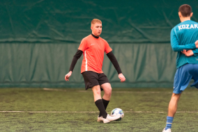 <a href="https://st.getinfootball.com/albums/1086571/65eeed0955494_1920.jpg" target="_blank">Завантажити оригінал</a>