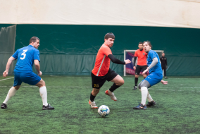 <a href="https://st.getinfootball.com/albums/1086571/65eeed0a8948d_1920.jpg" target="_blank">Завантажити оригінал</a>