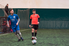 <a href="https://st.getinfootball.com/albums/1086571/65eeed0bb94c6_1920.jpg" target="_blank">Завантажити оригінал</a>