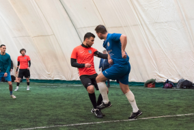 <a href="https://st.getinfootball.com/albums/1086571/65eeed0cde03d_1920.jpg" target="_blank">Завантажити оригінал</a>
