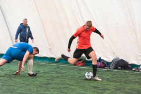 <a href="https://st.getinfootball.com/albums/1086571/65eeed0e113fe_1920.jpg" target="_blank">Завантажити оригінал</a>