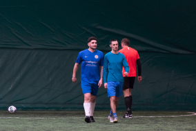 <a href="https://st.getinfootball.com/albums/1086571/65eeed0f3d992_1920.jpg" target="_blank">Завантажити оригінал</a>
