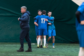 <a href="https://st.getinfootball.com/albums/1086571/65eeed107e539_1920.jpg" target="_blank">Завантажити оригінал</a>