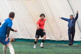 <a href="https://st.getinfootball.com/albums/1086571/65eeed11bf22c_1920.jpg" target="_blank">Завантажити оригінал</a>