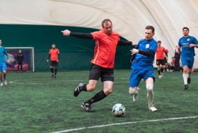 <a href="https://st.getinfootball.com/albums/1086571/65eeed1480ff7_1920.jpg" target="_blank">Завантажити оригінал</a>