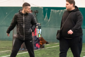 <a href="https://st.getinfootball.com/albums/1086571/65eeed15b7cbb_1920.jpg" target="_blank">Завантажити оригінал</a>